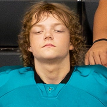 Maxwell Veillette mugshot