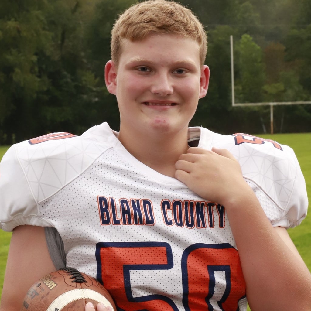 Ryan Buttery mugshot