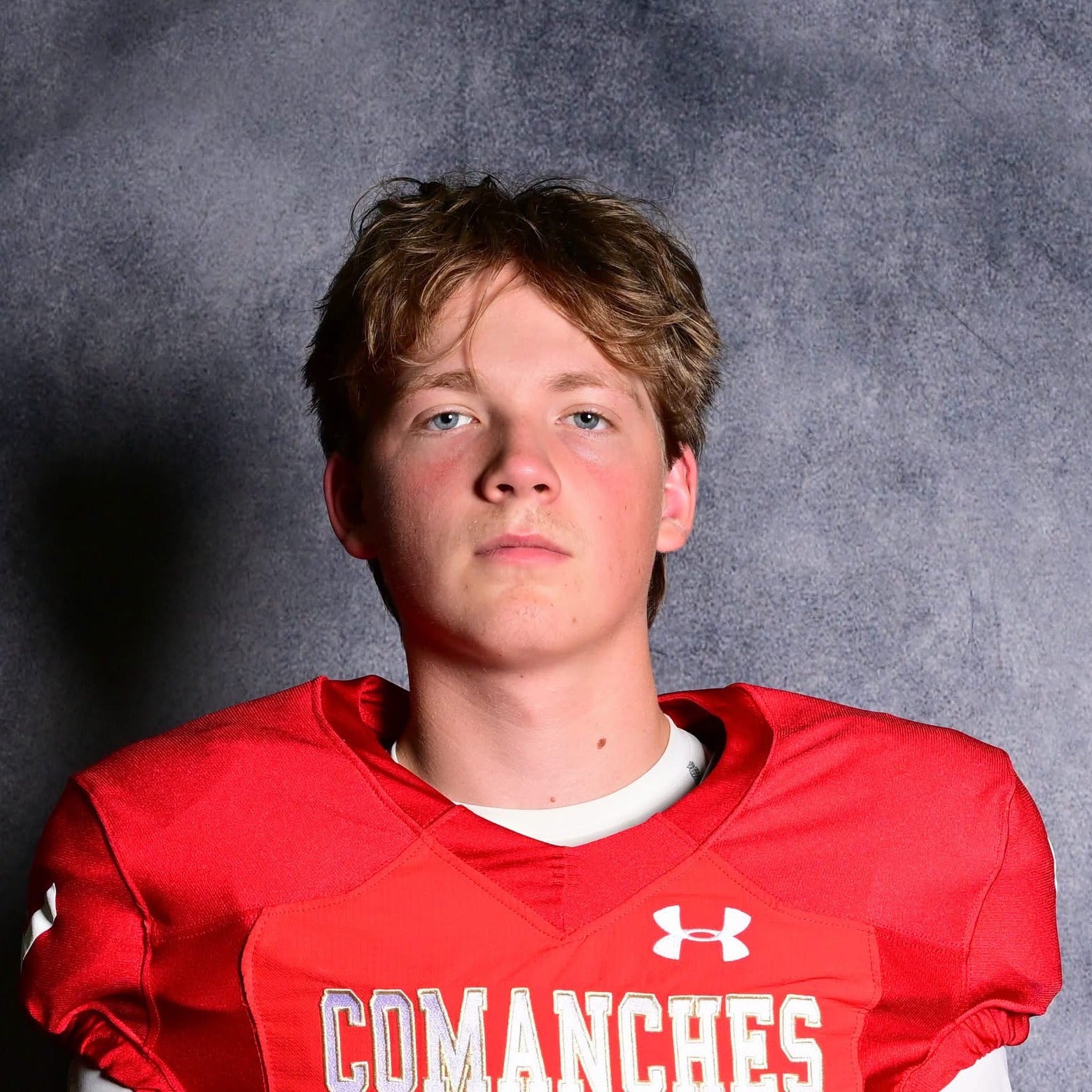 Brady Layne