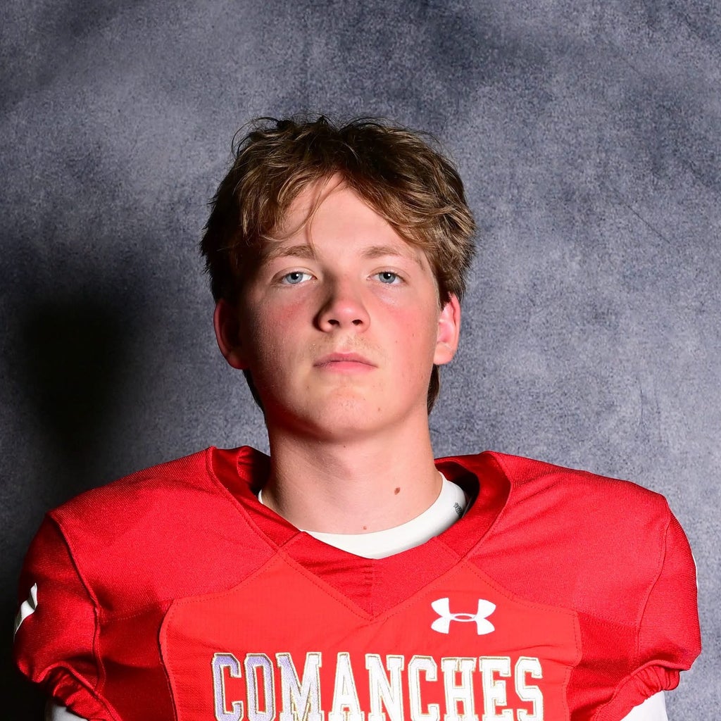 Brady Layne mugshot