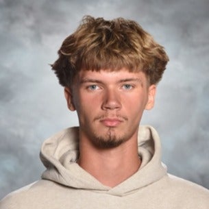 Daniel Workman mugshot