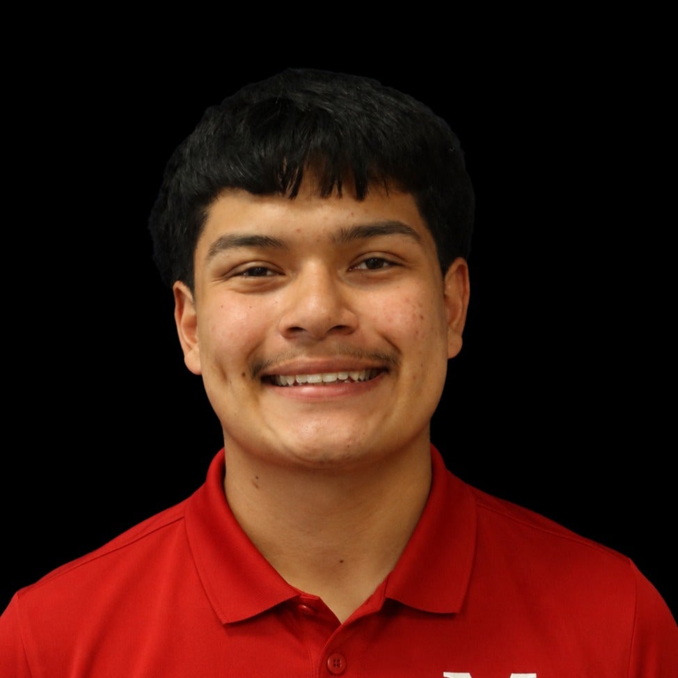 Jace Heredia-Molina mugshot