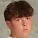 Abel Miller mugshot