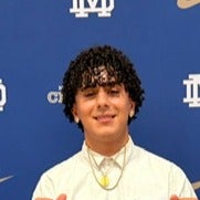 Alex Lopez mugshot