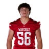 Brooks Lathrop