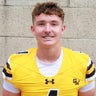 Brody Lawrance
