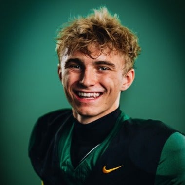 Malachi Ahlman mugshot