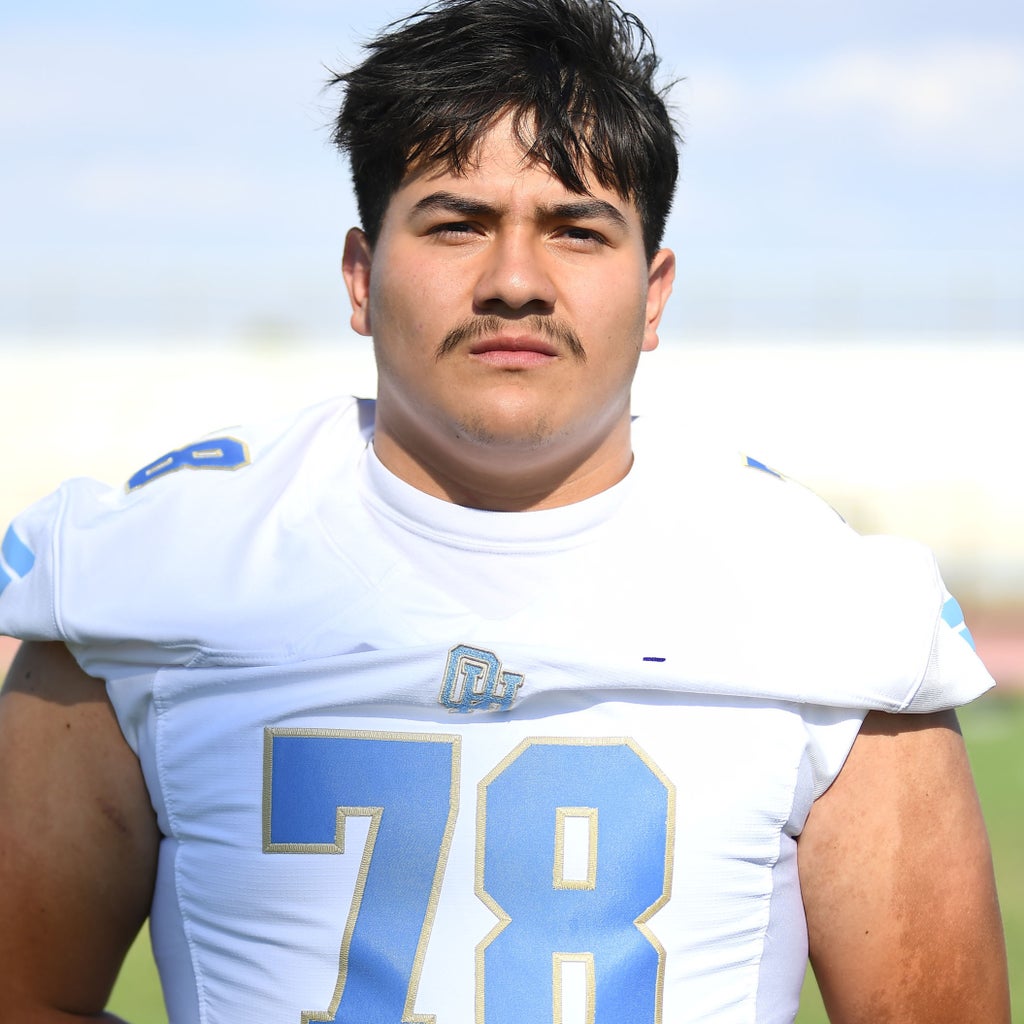 Aaron Gomez mugshot