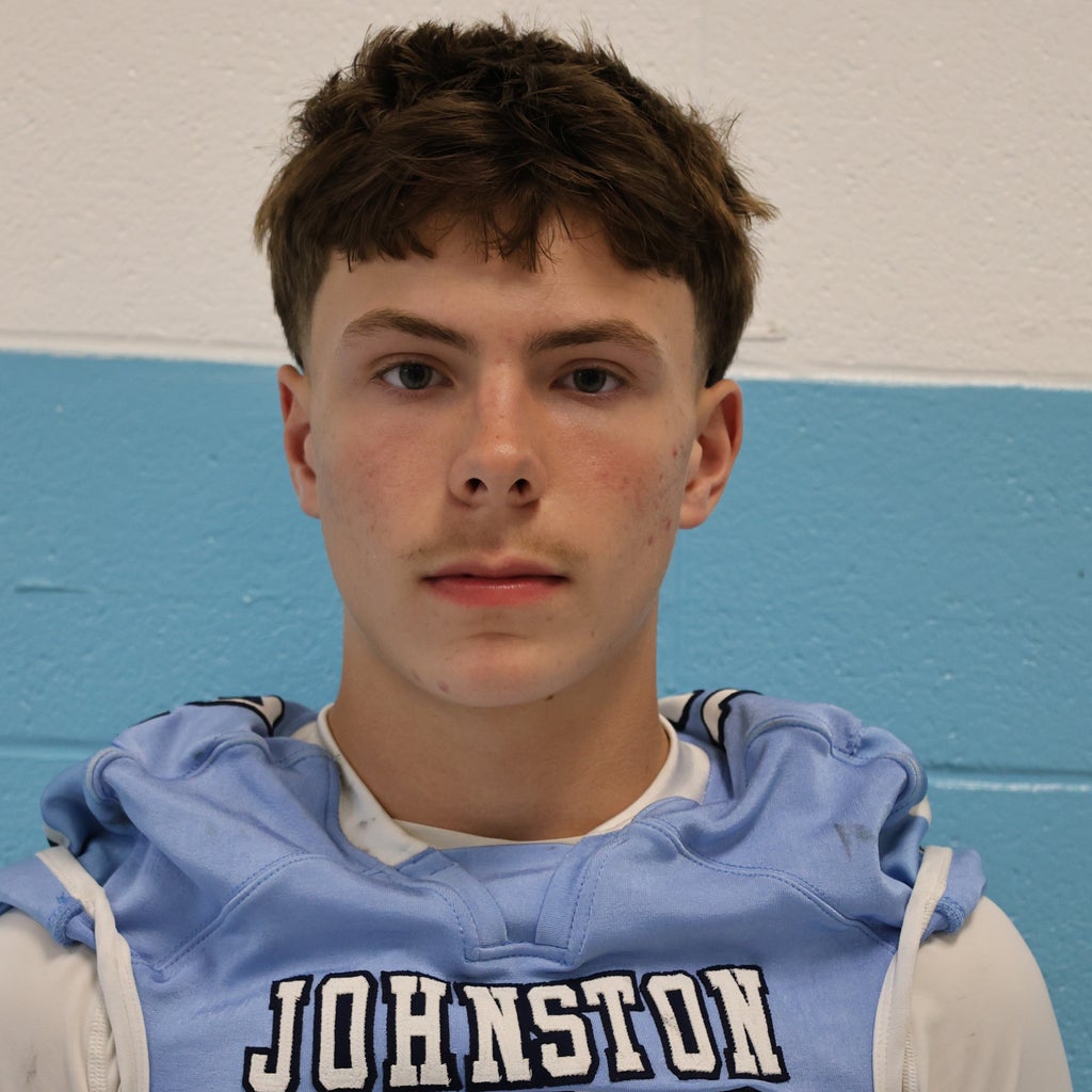 Ethan Archambeault mugshot