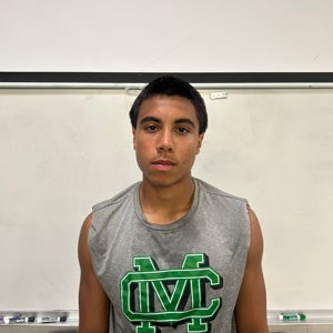 Ayden Watson mugshot