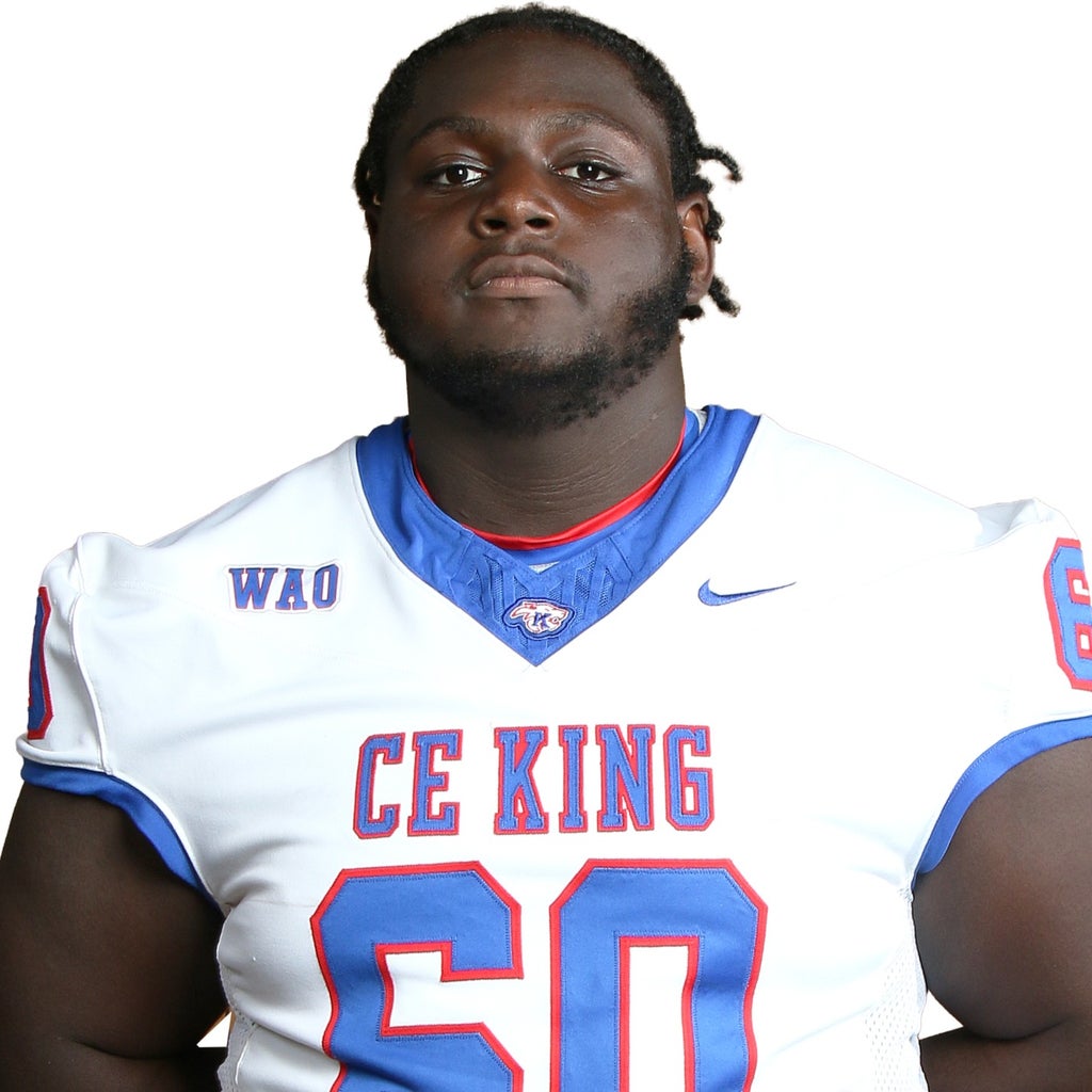 Davion Sam mugshot