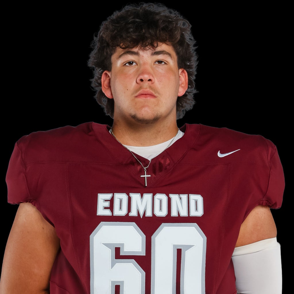 Cole Rowland