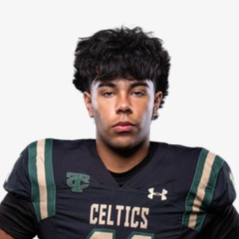 Zackiel Deandrade mugshot