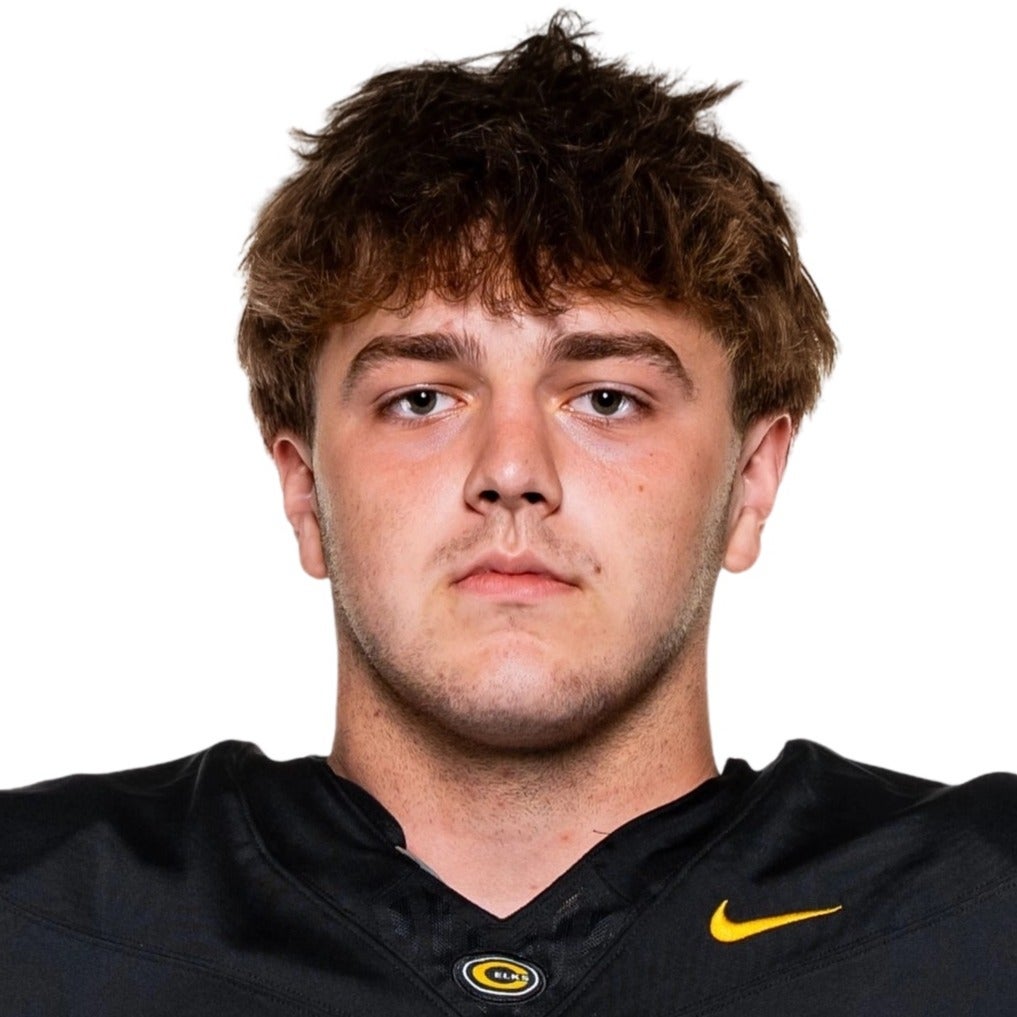 Jason Middleton mugshot