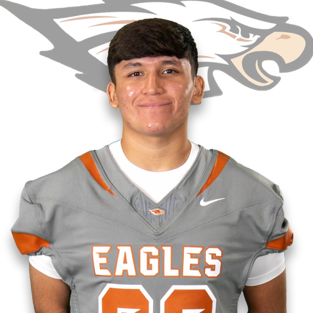 Austin Rodriguez mugshot