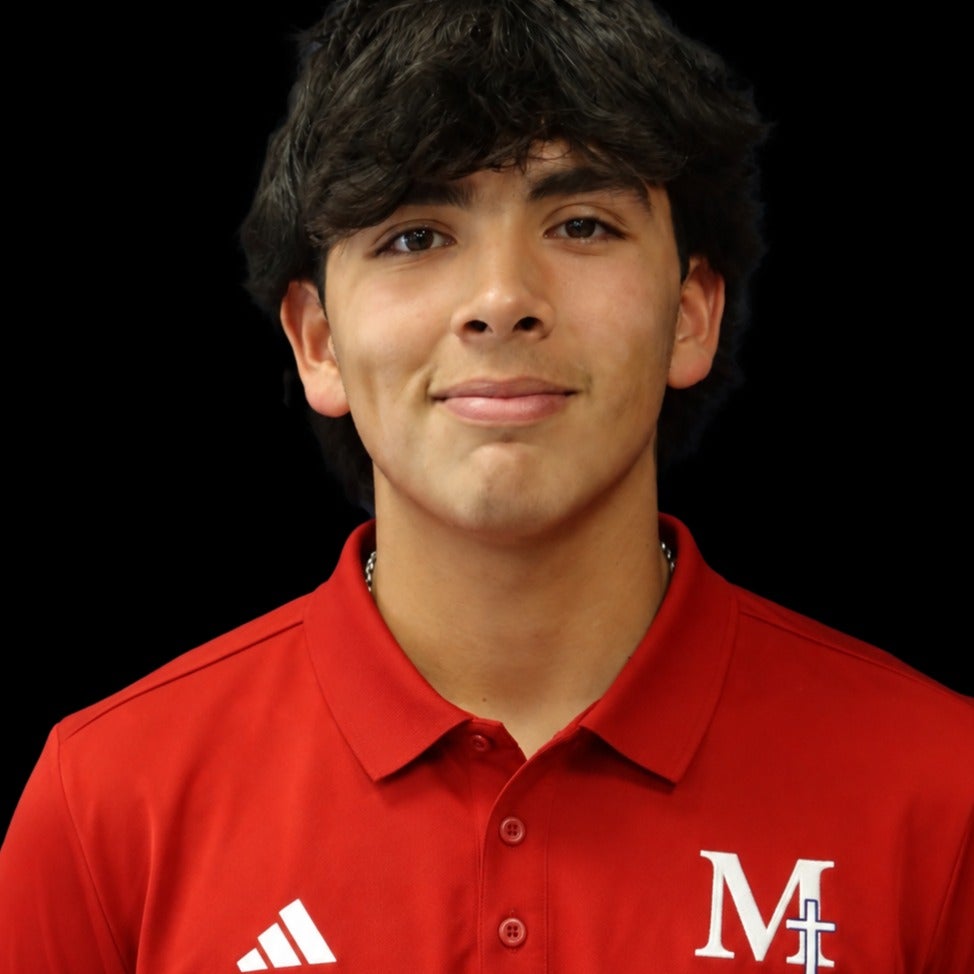 Logan Estrada mugshot