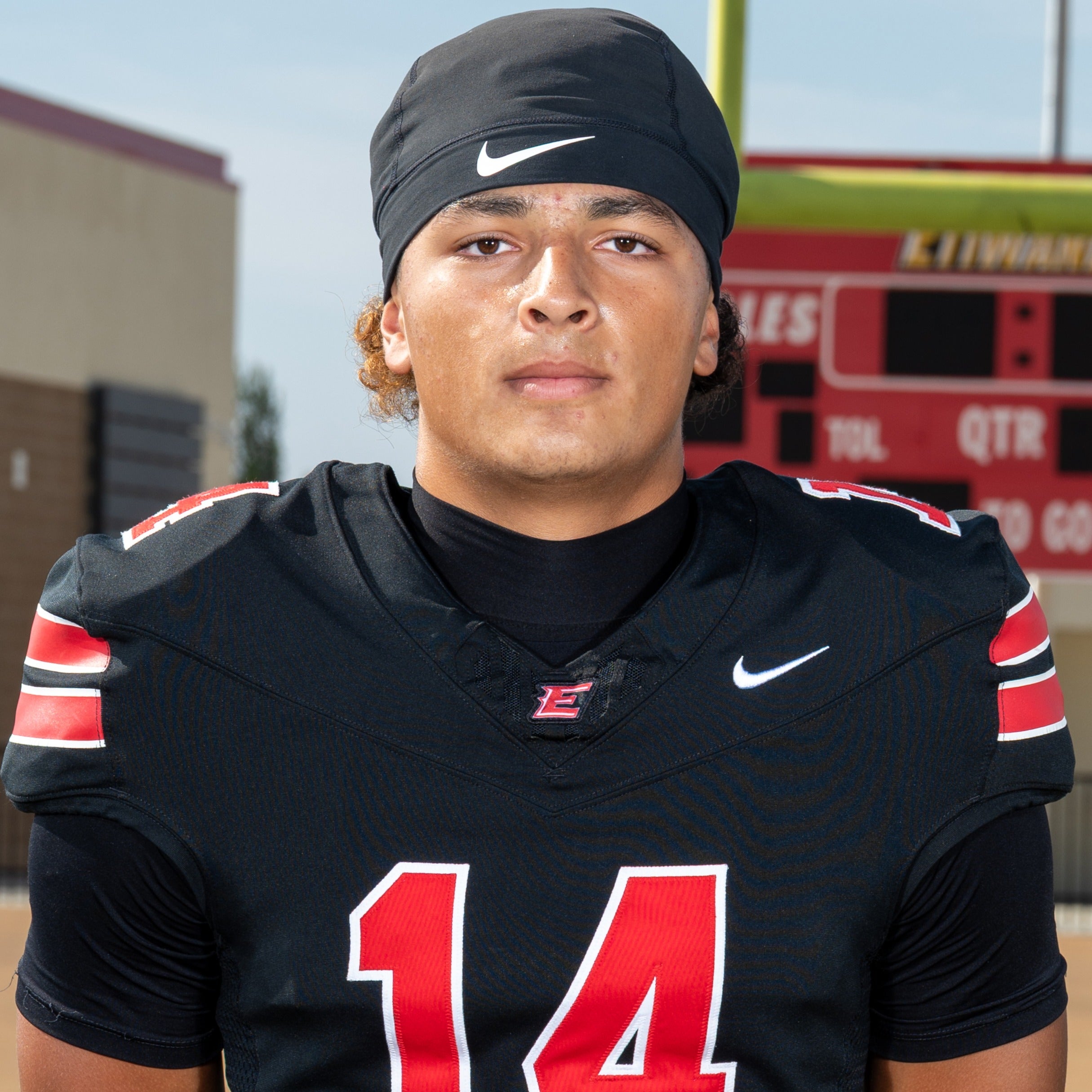 Chad Wakumoto Jr.
