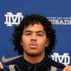 Visi Nava mugshot