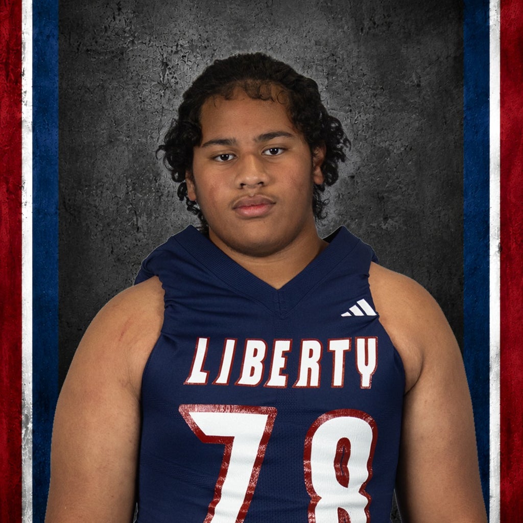 KINGSTON ILALIO mugshot