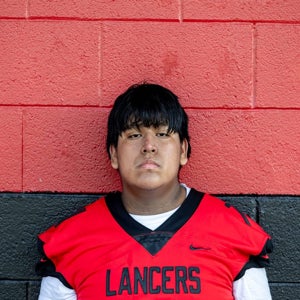 Jonathan Flores mugshot