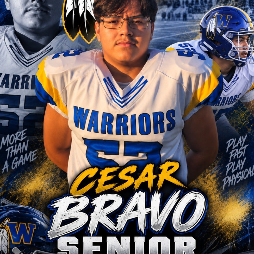 Cesar Bravo mugshot