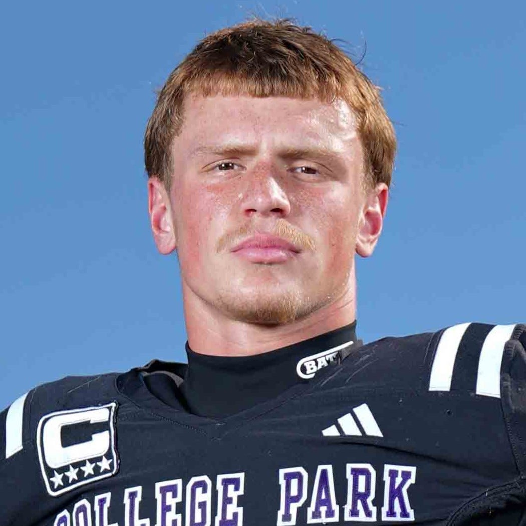 Jake Giessler