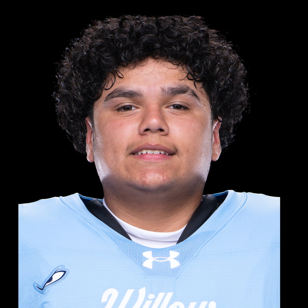 Ramces Albarran-Valencia mugshot
