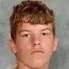 Brock Wetterer mugshot
