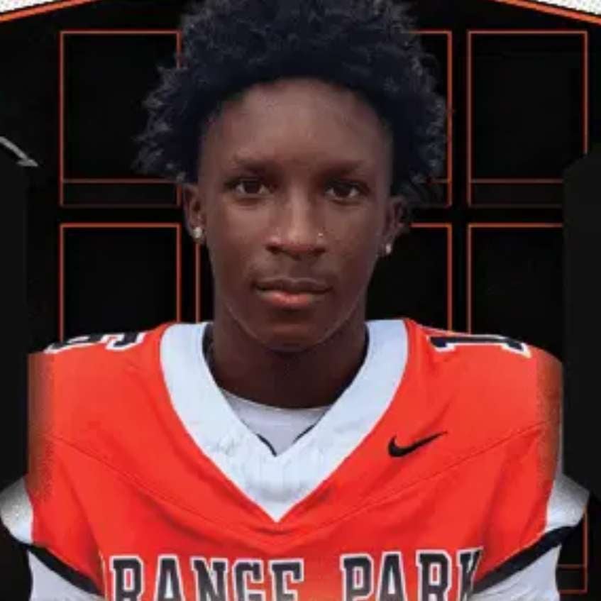 Amare Bellamy mugshot