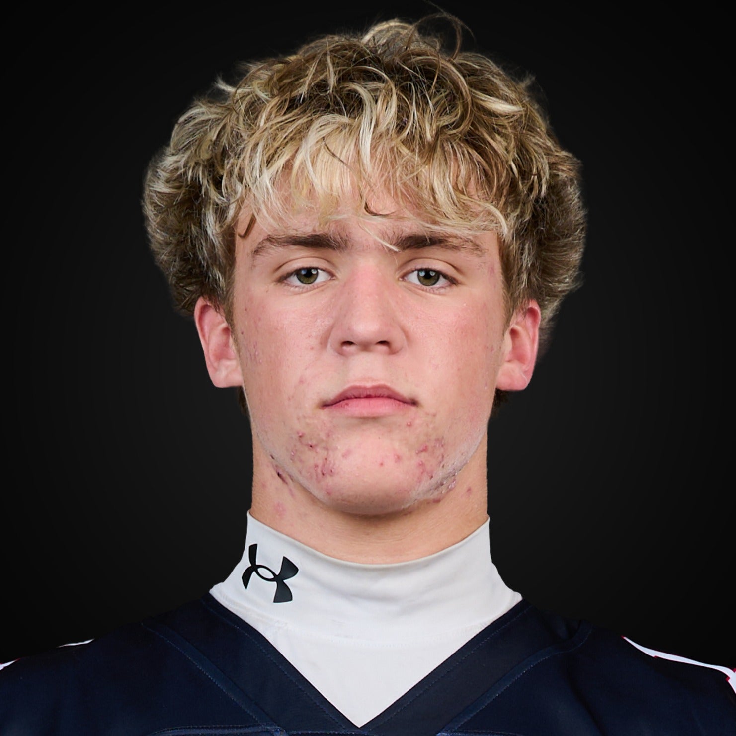 Ethan Griffith