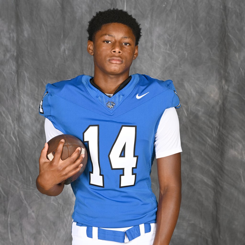 Jayden Harris mugshot