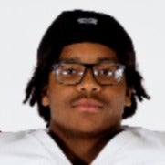 Nomue Duncan