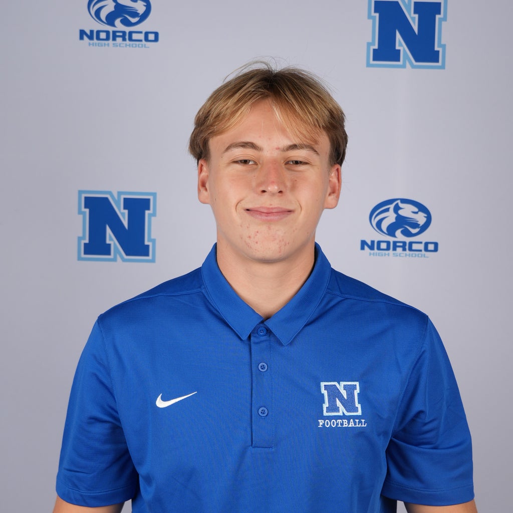 Dylan Troelstrup mugshot