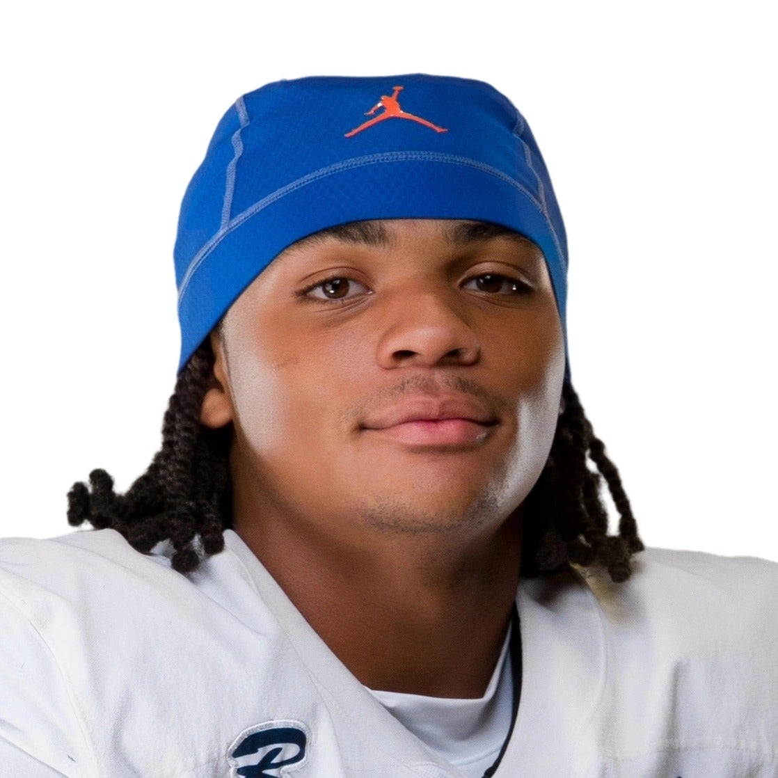 Gabe Bowens