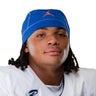 Gabe Bowens