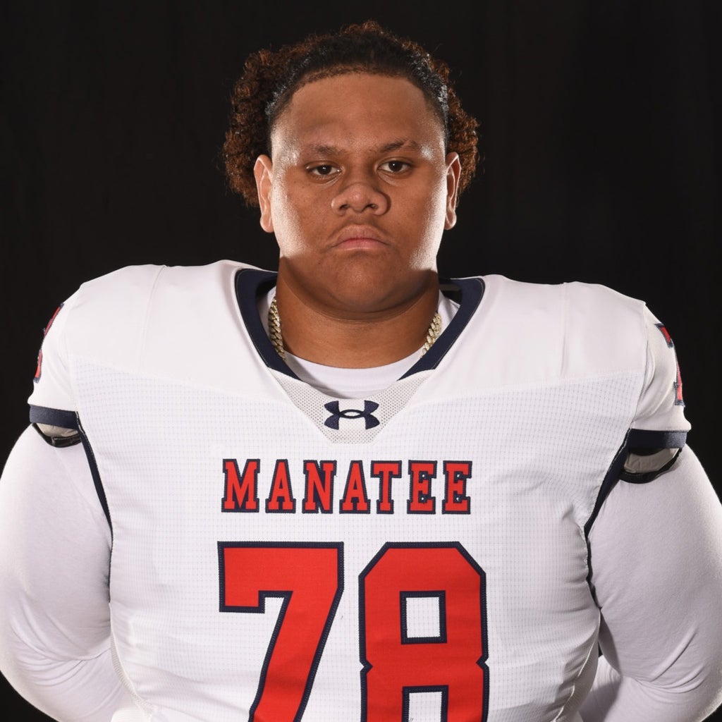Peliasi Masila mugshot