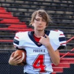 Kydon Perdue mugshot