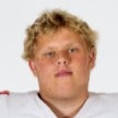 Mason Fryer mugshot