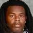 Jordan Davis mugshot