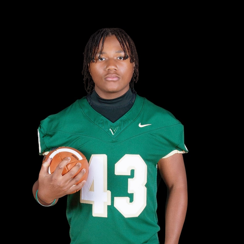 Jahmal Peters mugshot
