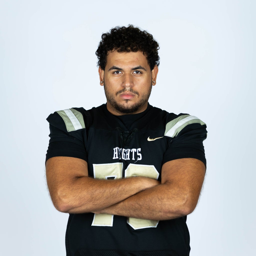 Guilherme Martins mugshot