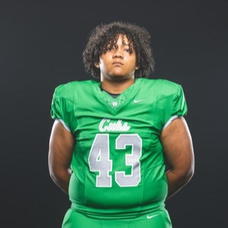 Devin Chapel mugshot