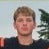 Rylan Myers mugshot