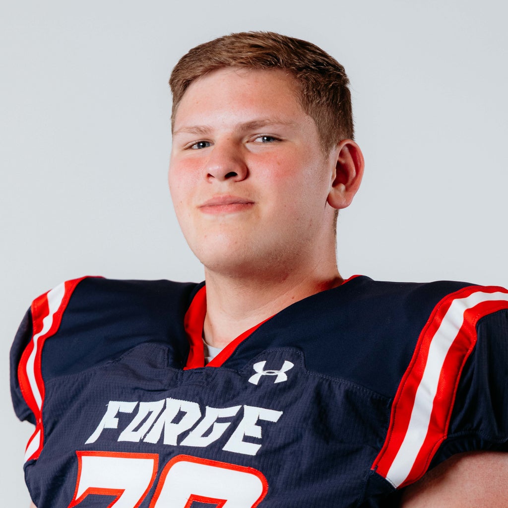 Evan Eytcheson mugshot