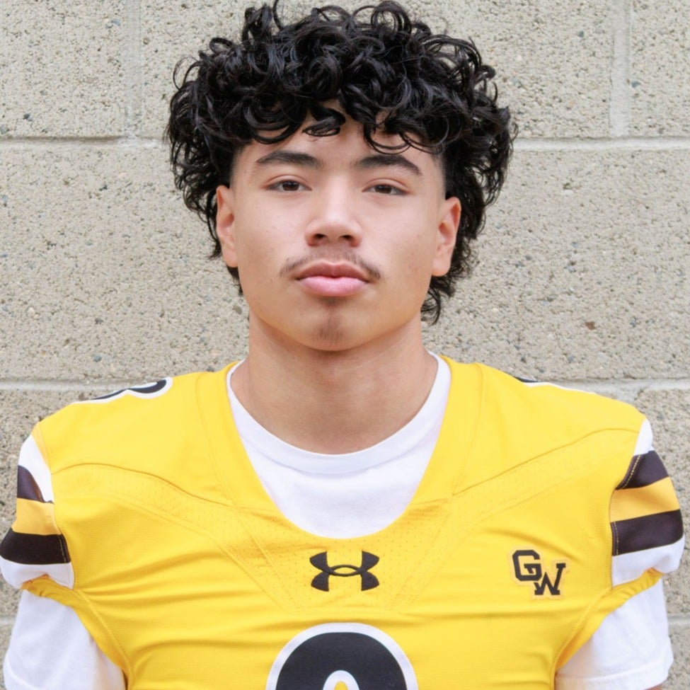Joaquin Ramirez Jr