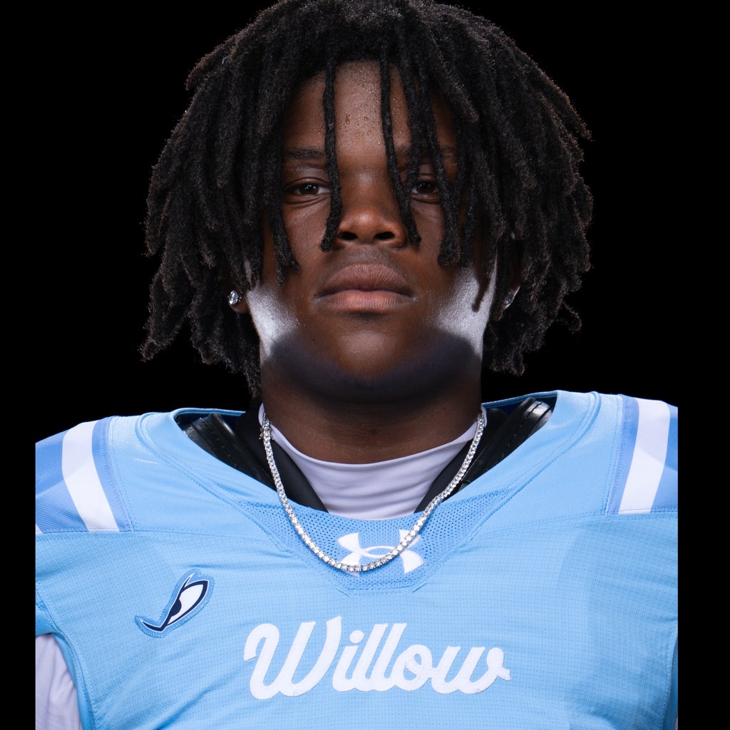 Christian Dixon mugshot