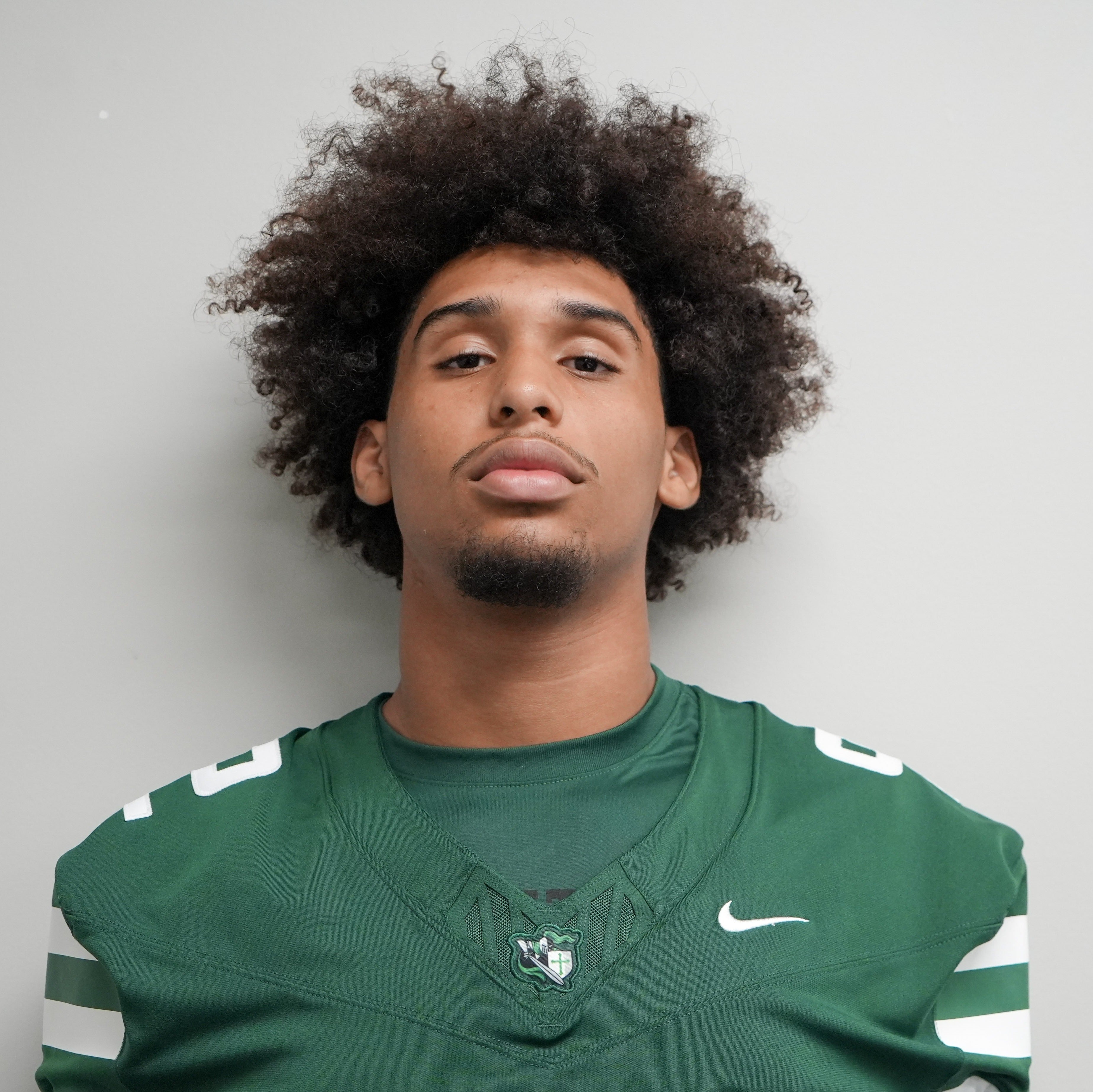 Donovan Freebourn