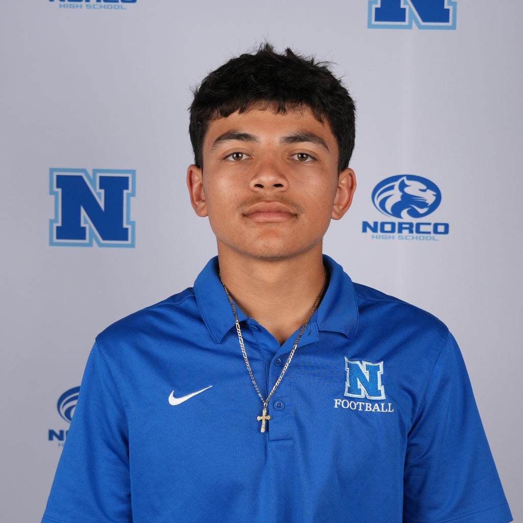 Joshua Acevedo mugshot
