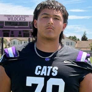 Alejandro Contreras-Pacheco mugshot