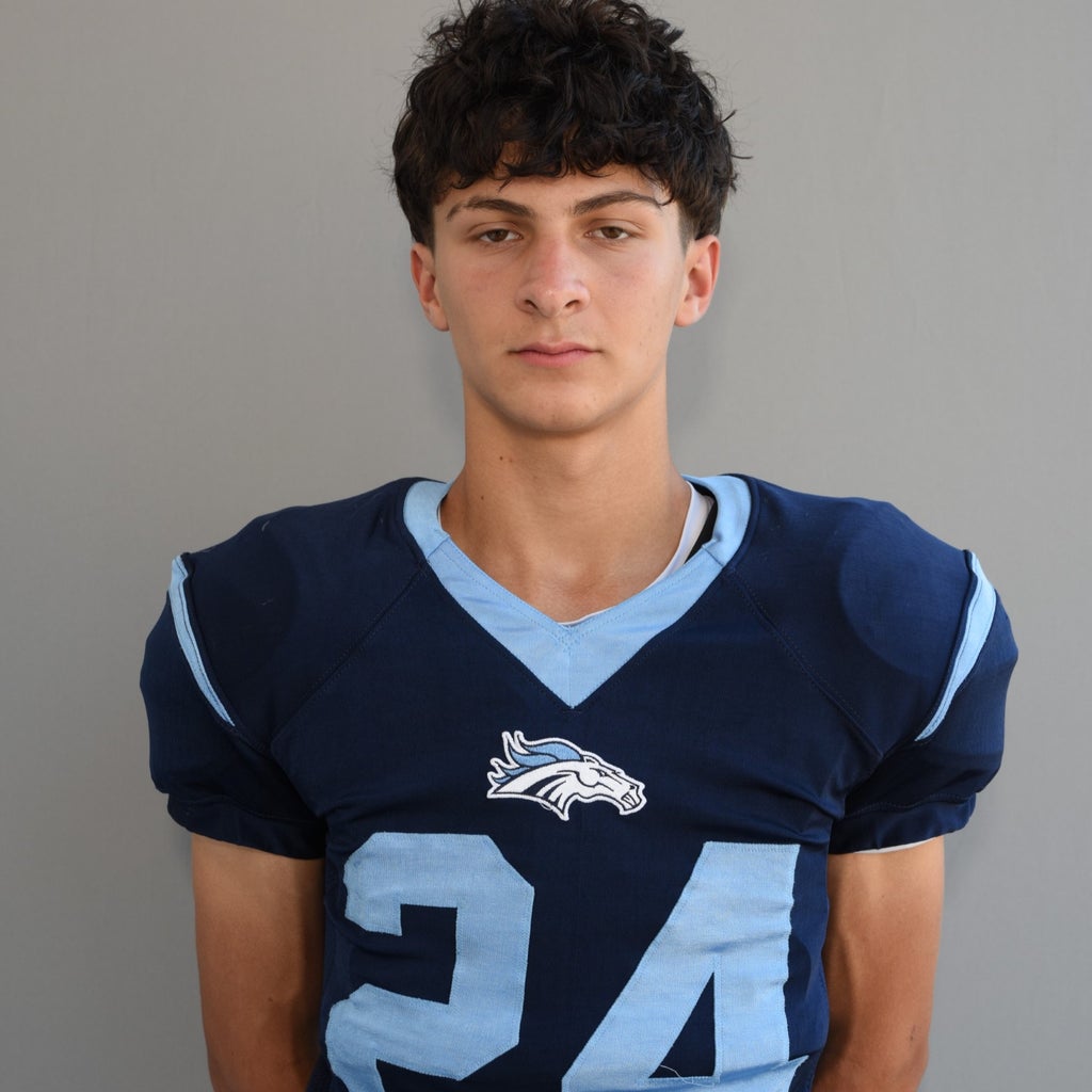 Collin Ellis mugshot